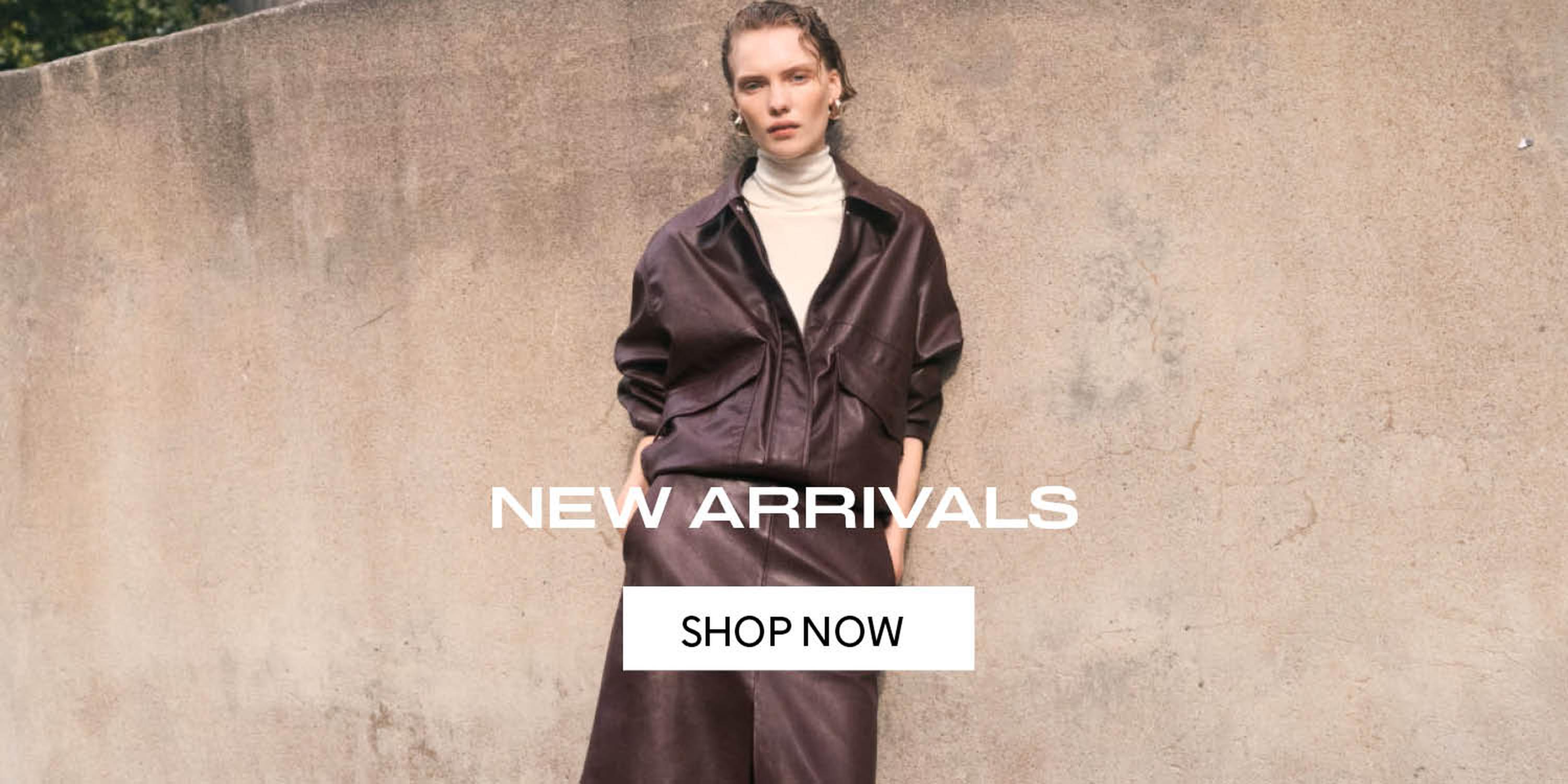 H&M