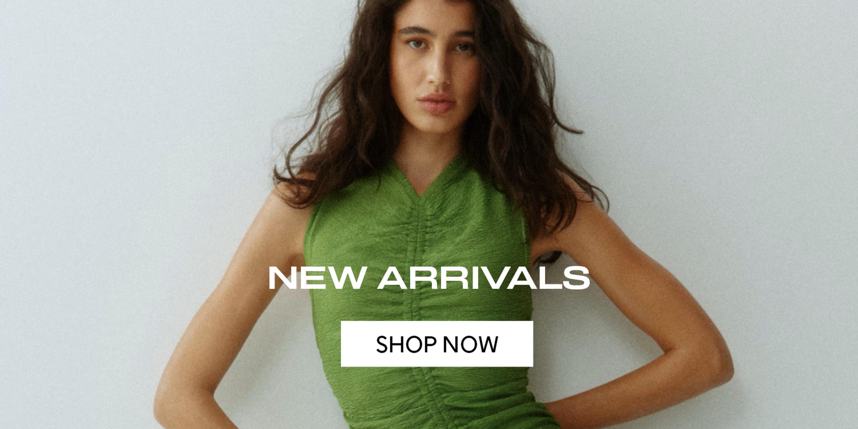 H&M