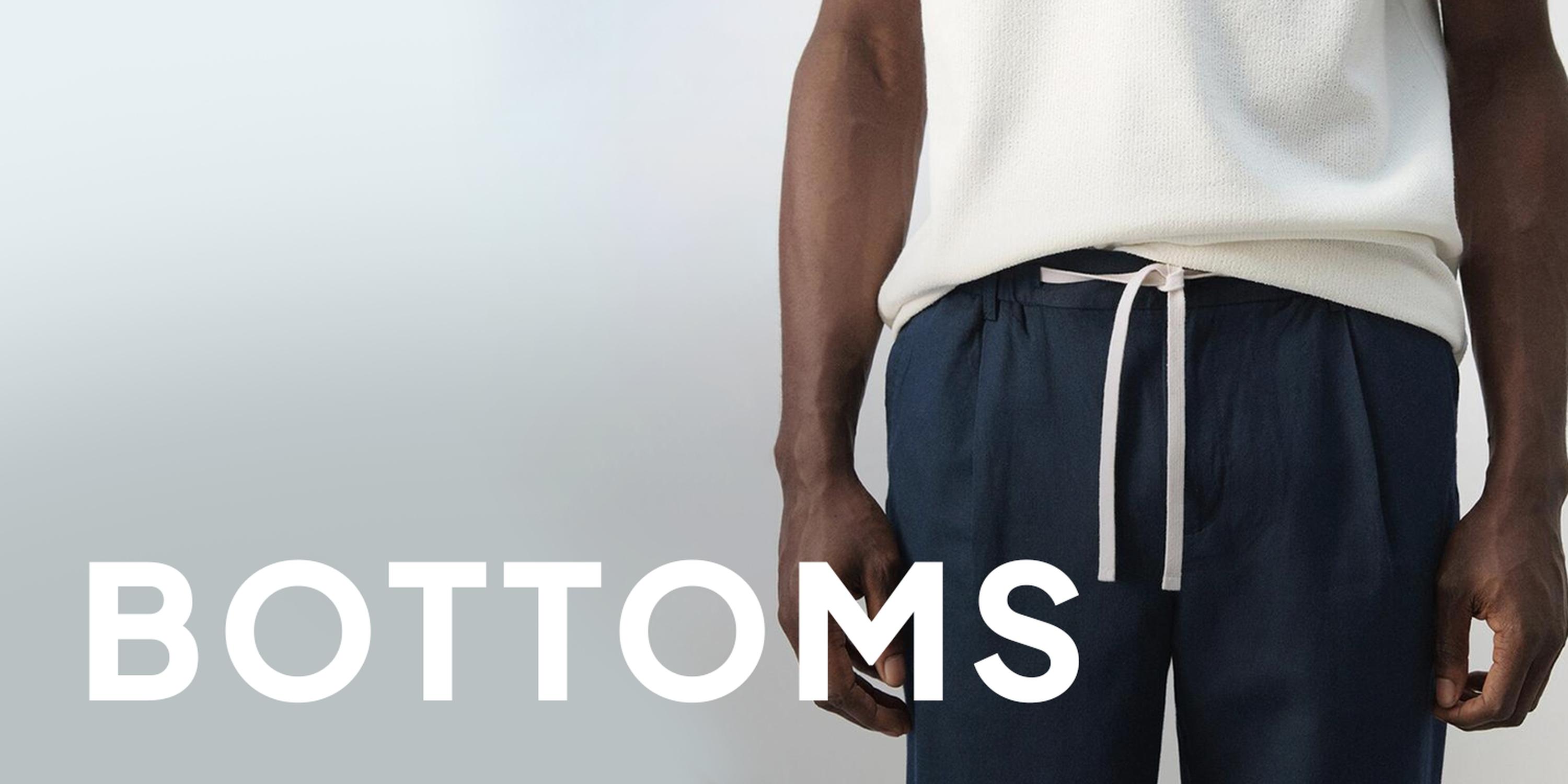 BLACK FRIDAY MENS