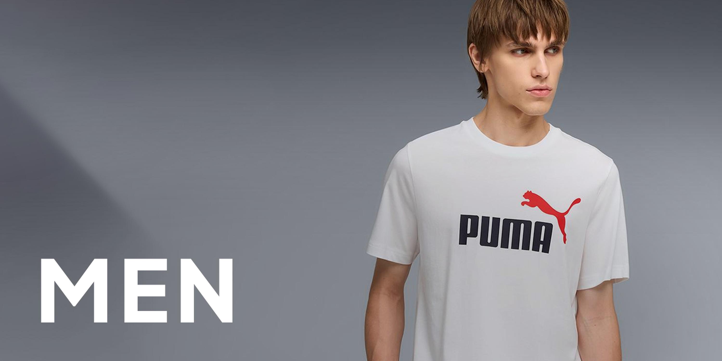 BLACK FRIDAY MENS