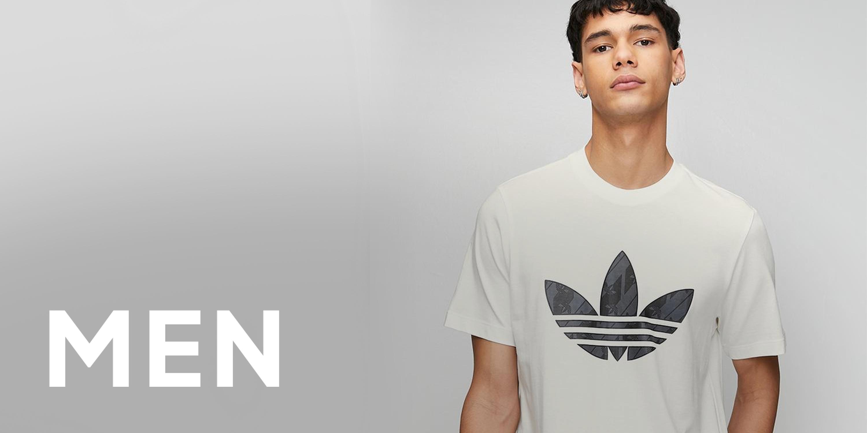 BLACK FRIDAY MENS