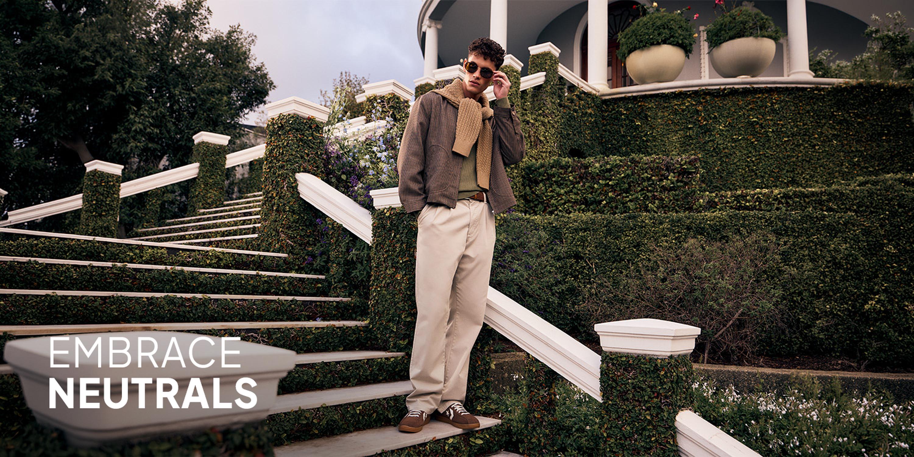Shop Online | Superbalist