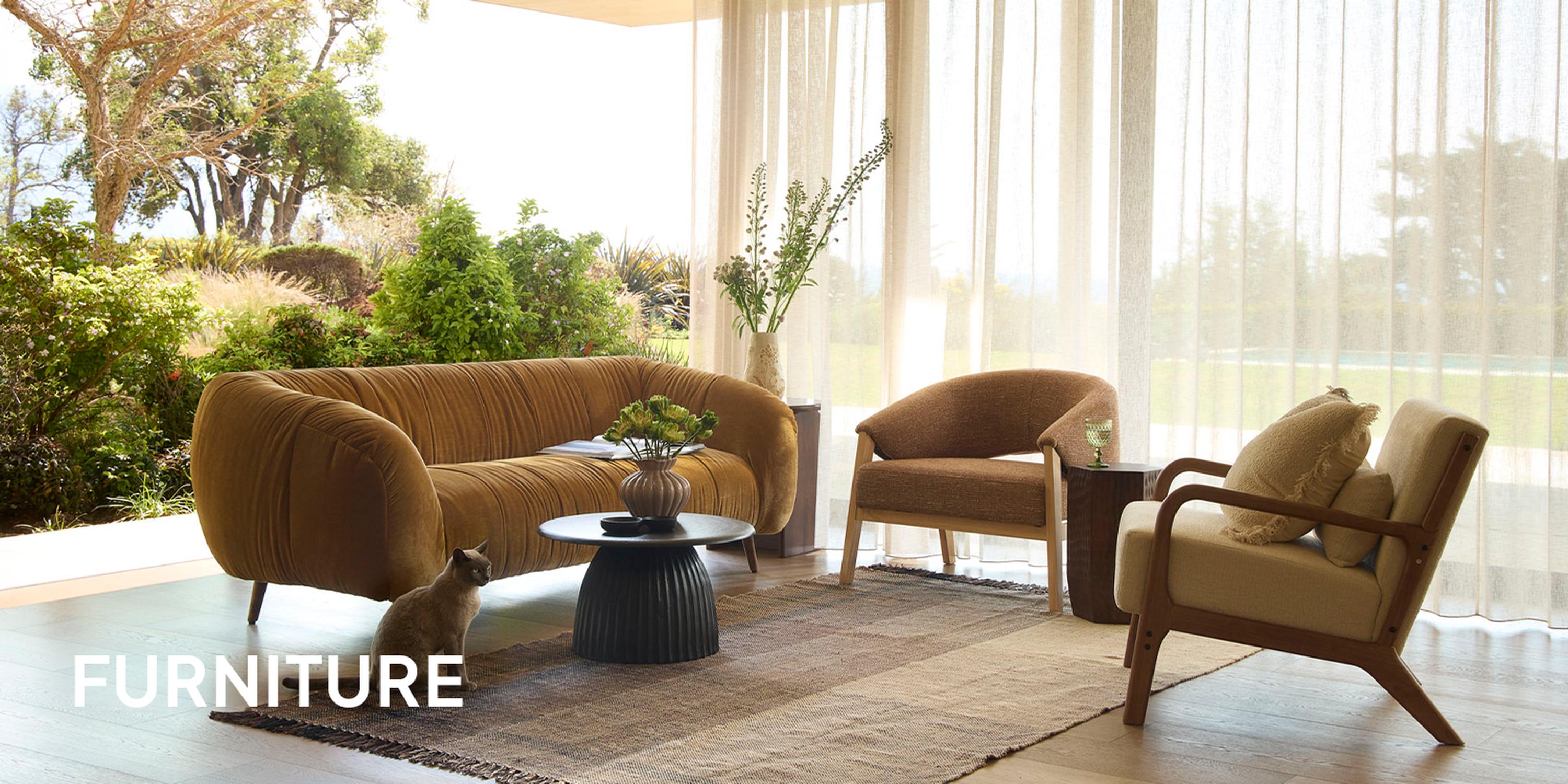 FURNITURE