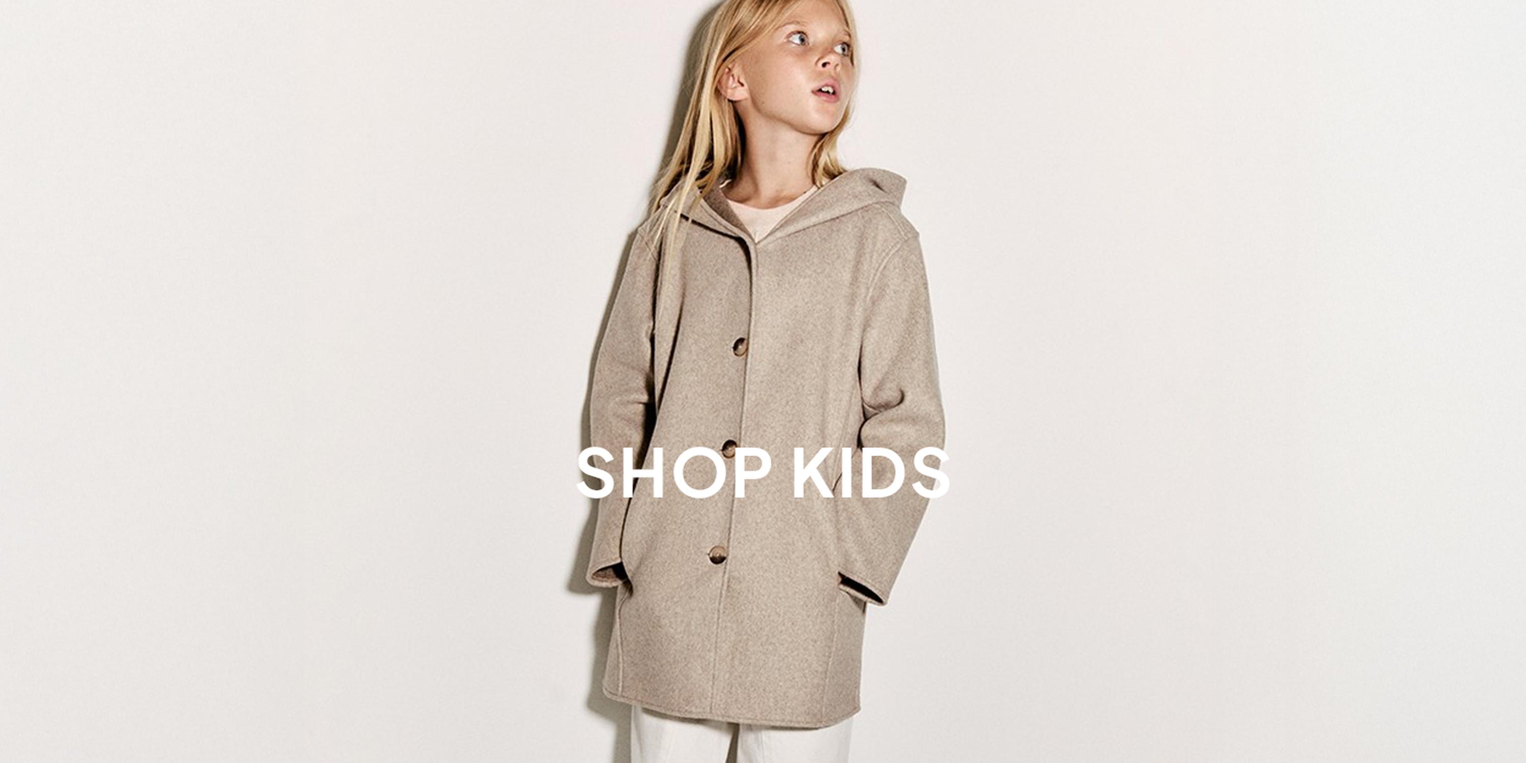 KIDS