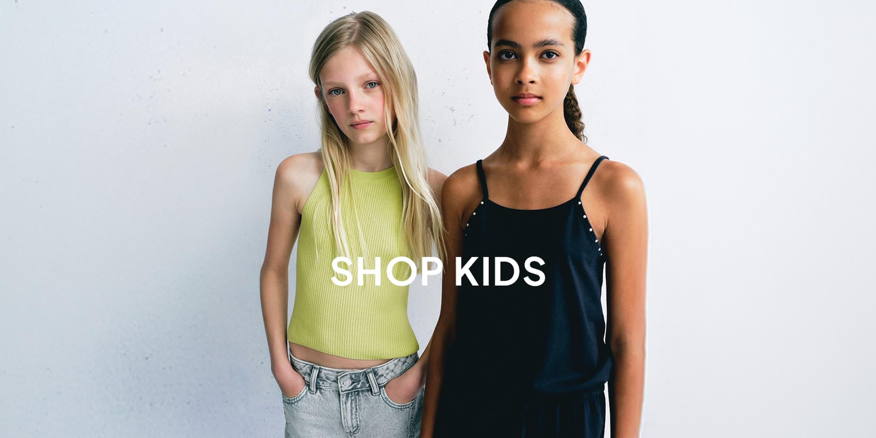 KIDS