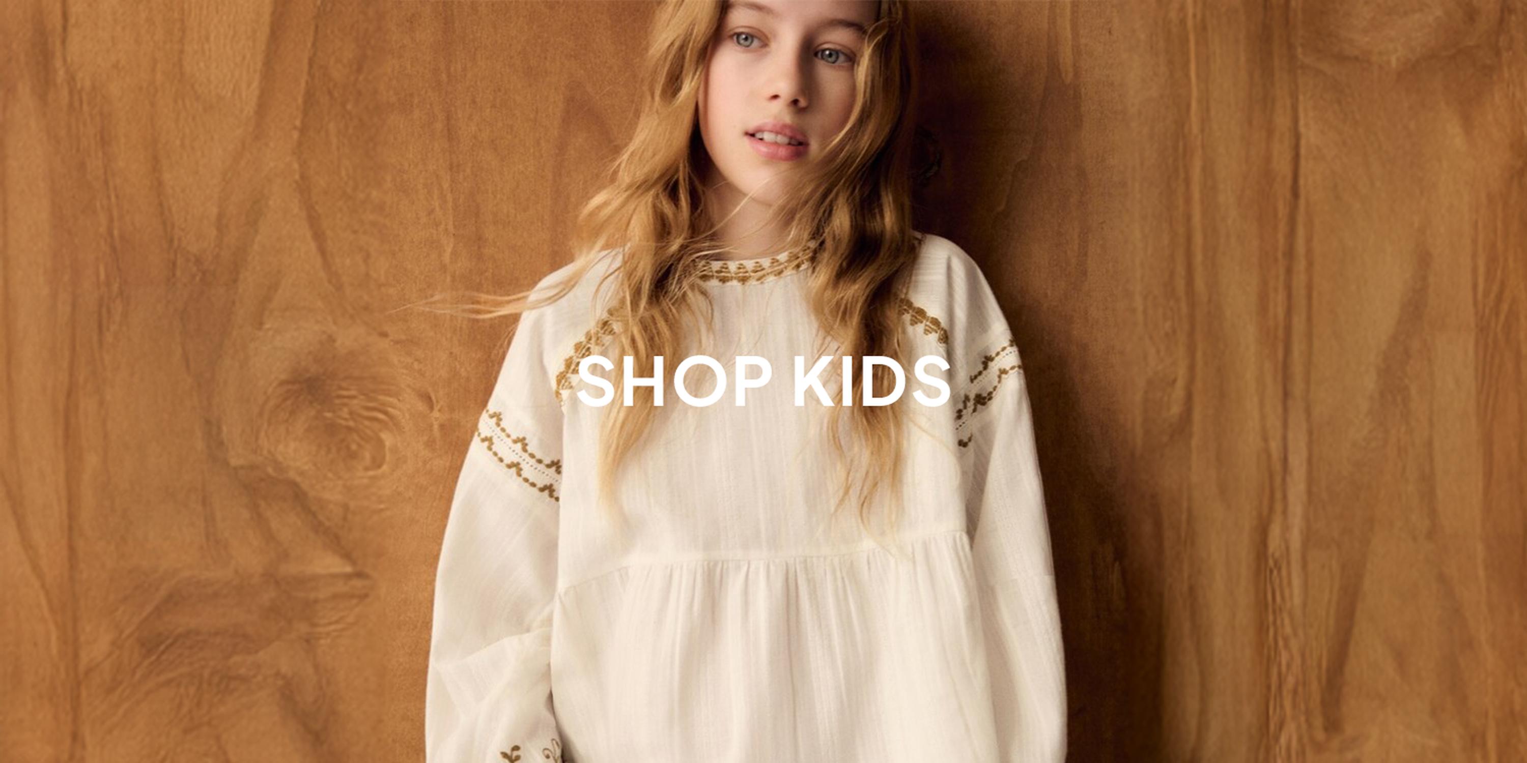 KIDS