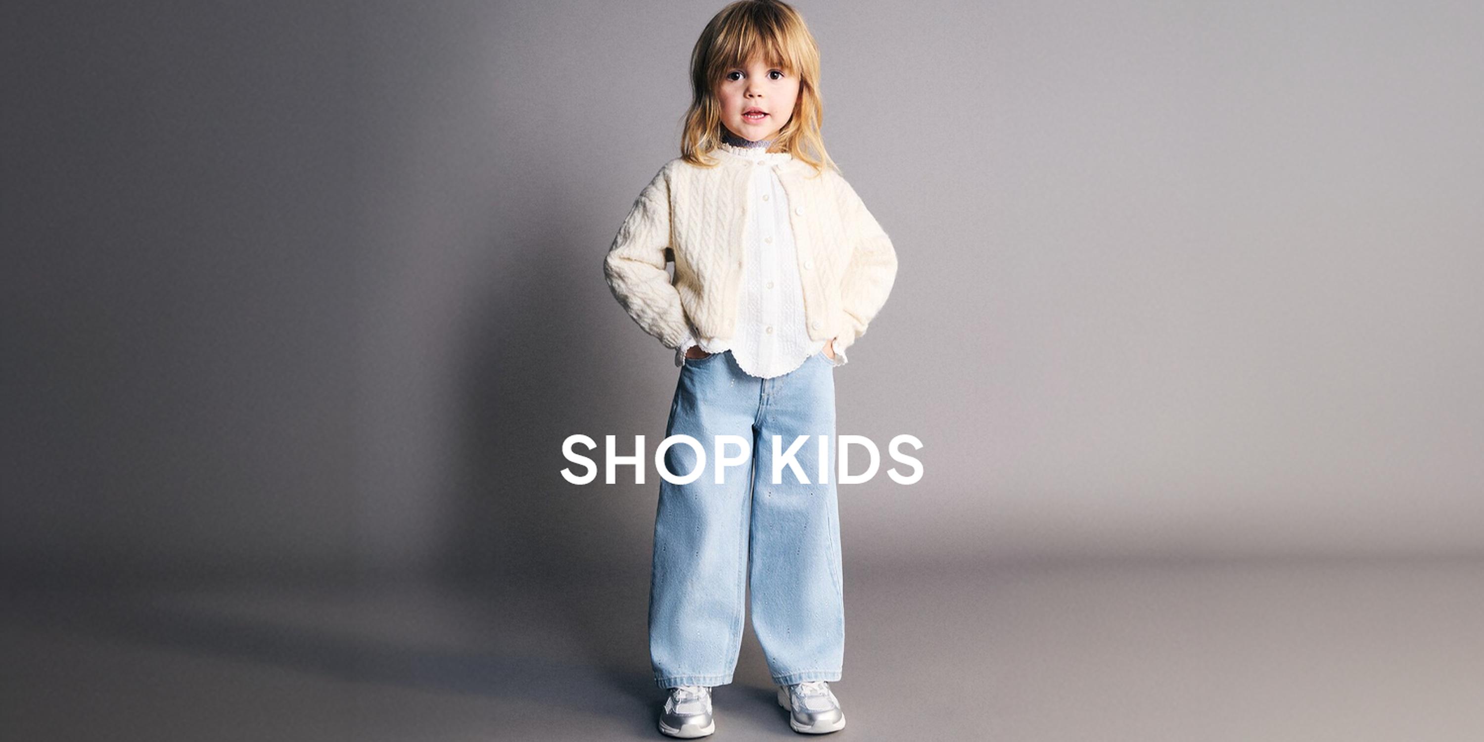 KIDS