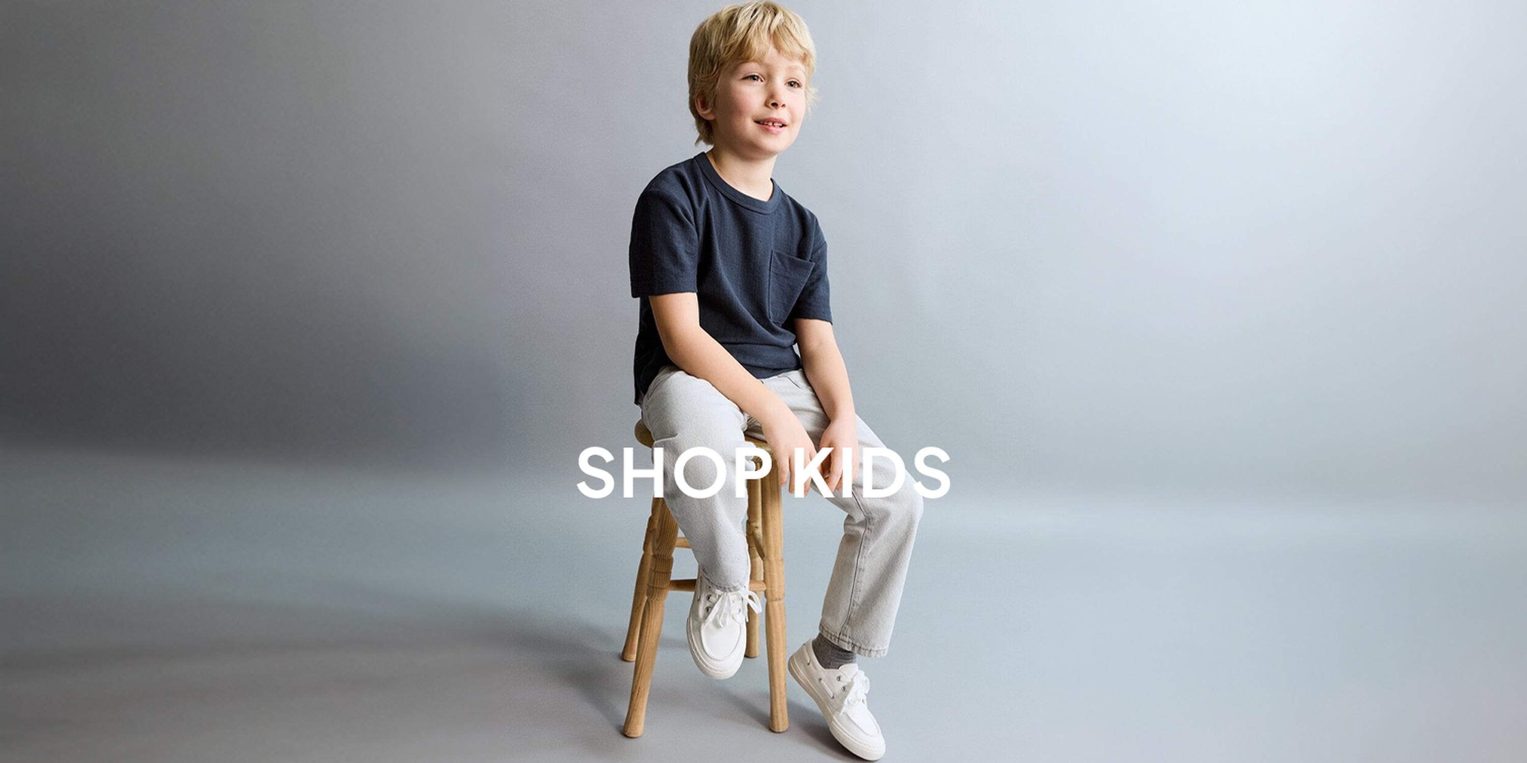 KIDS