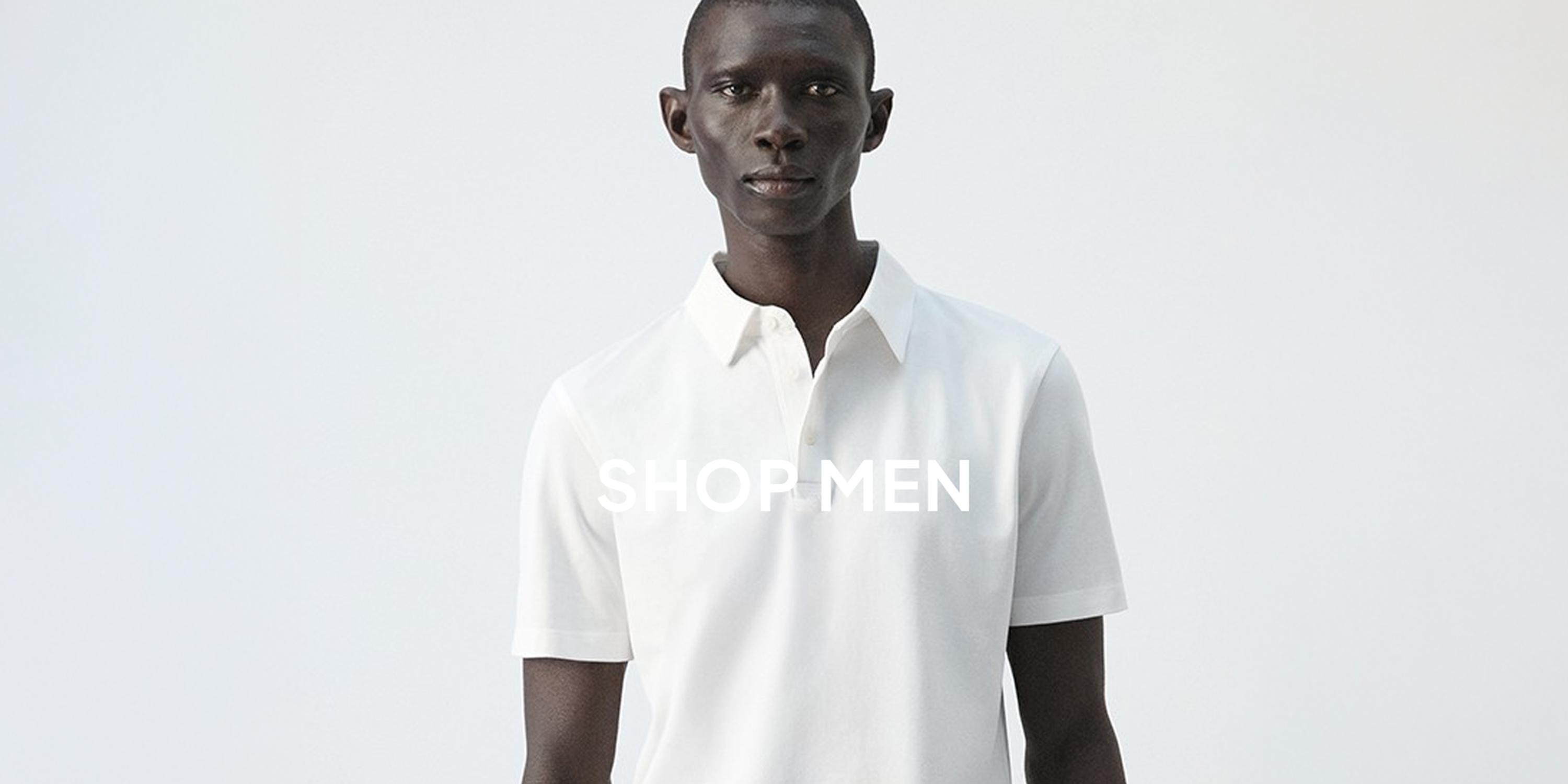 MEN