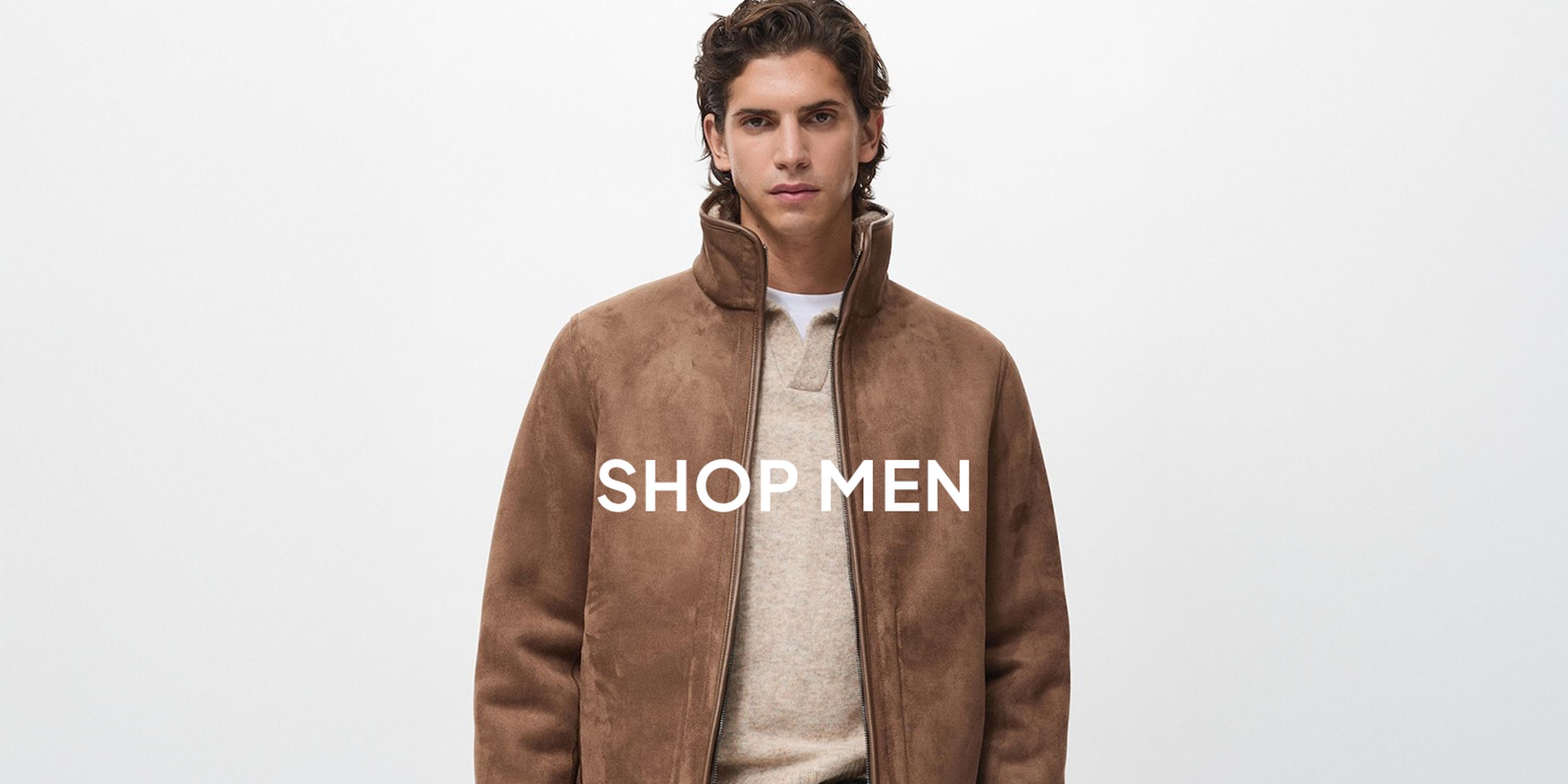 MEN