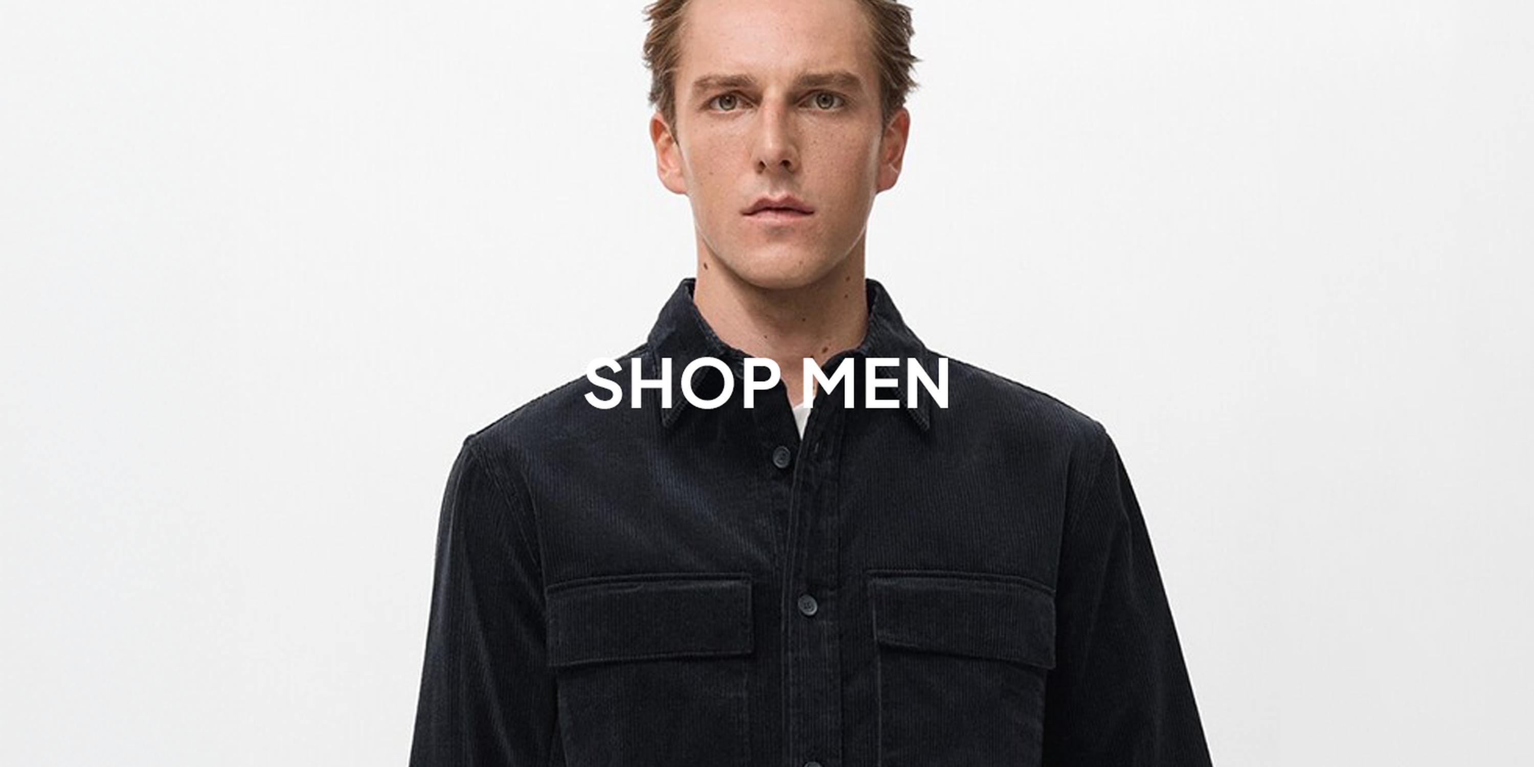 MEN