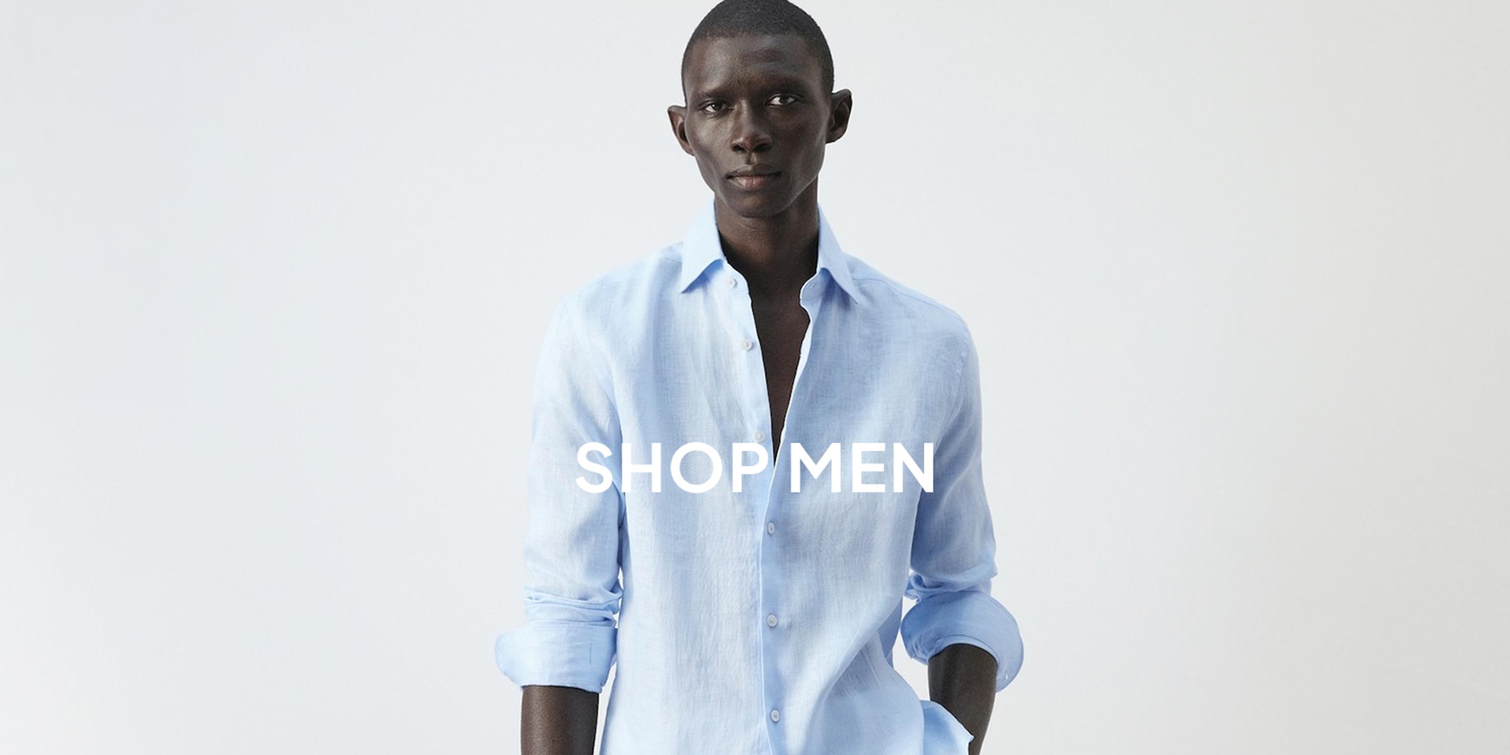 MEN