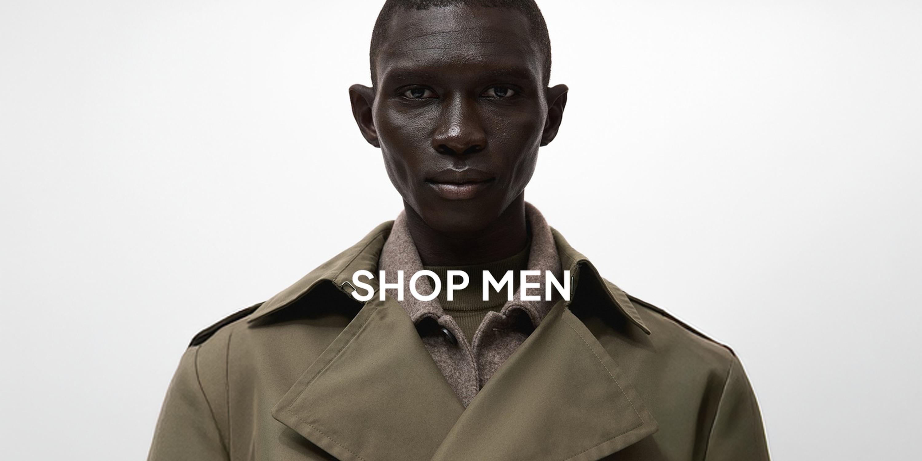 MEN