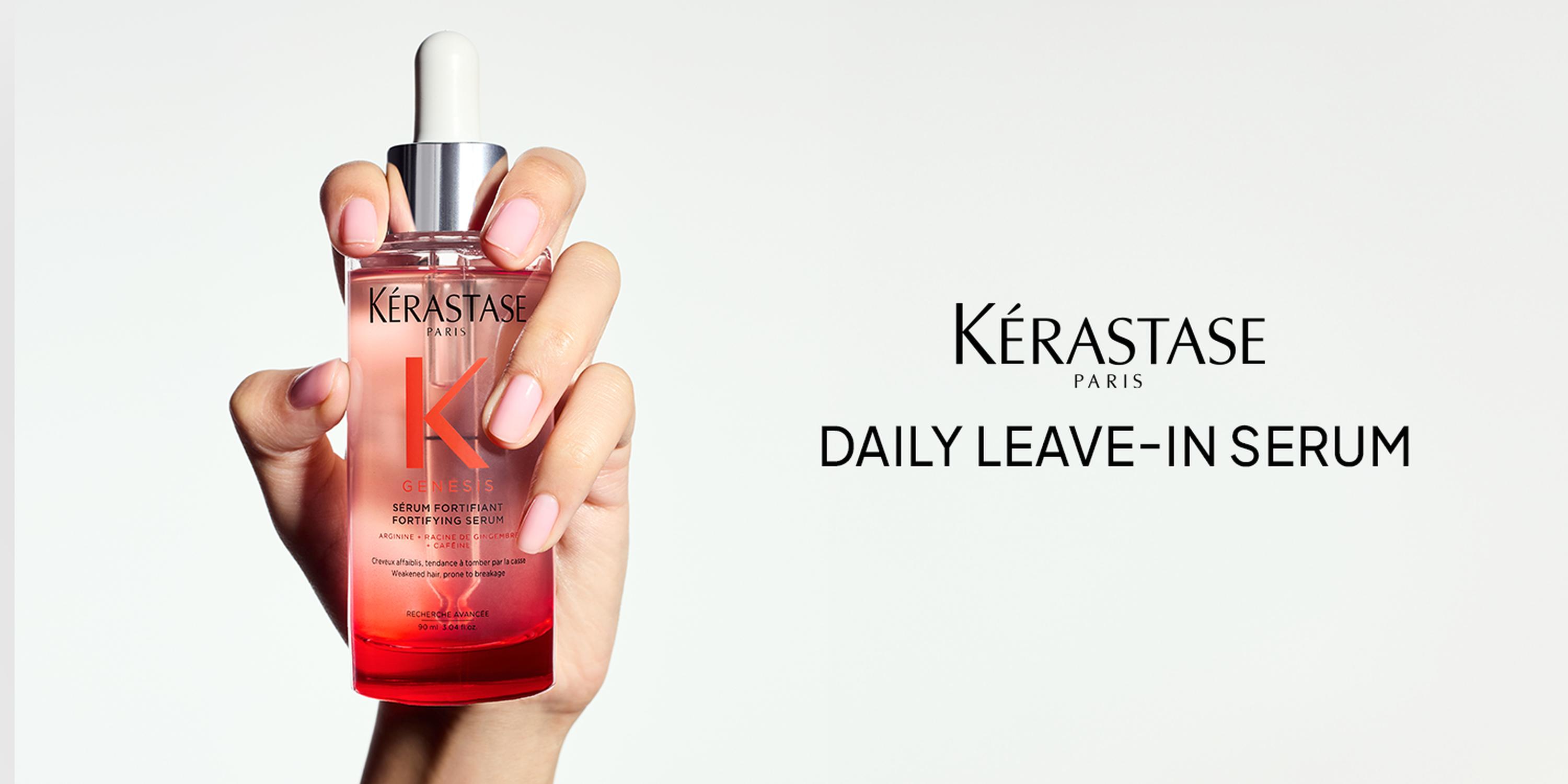 Kerastase