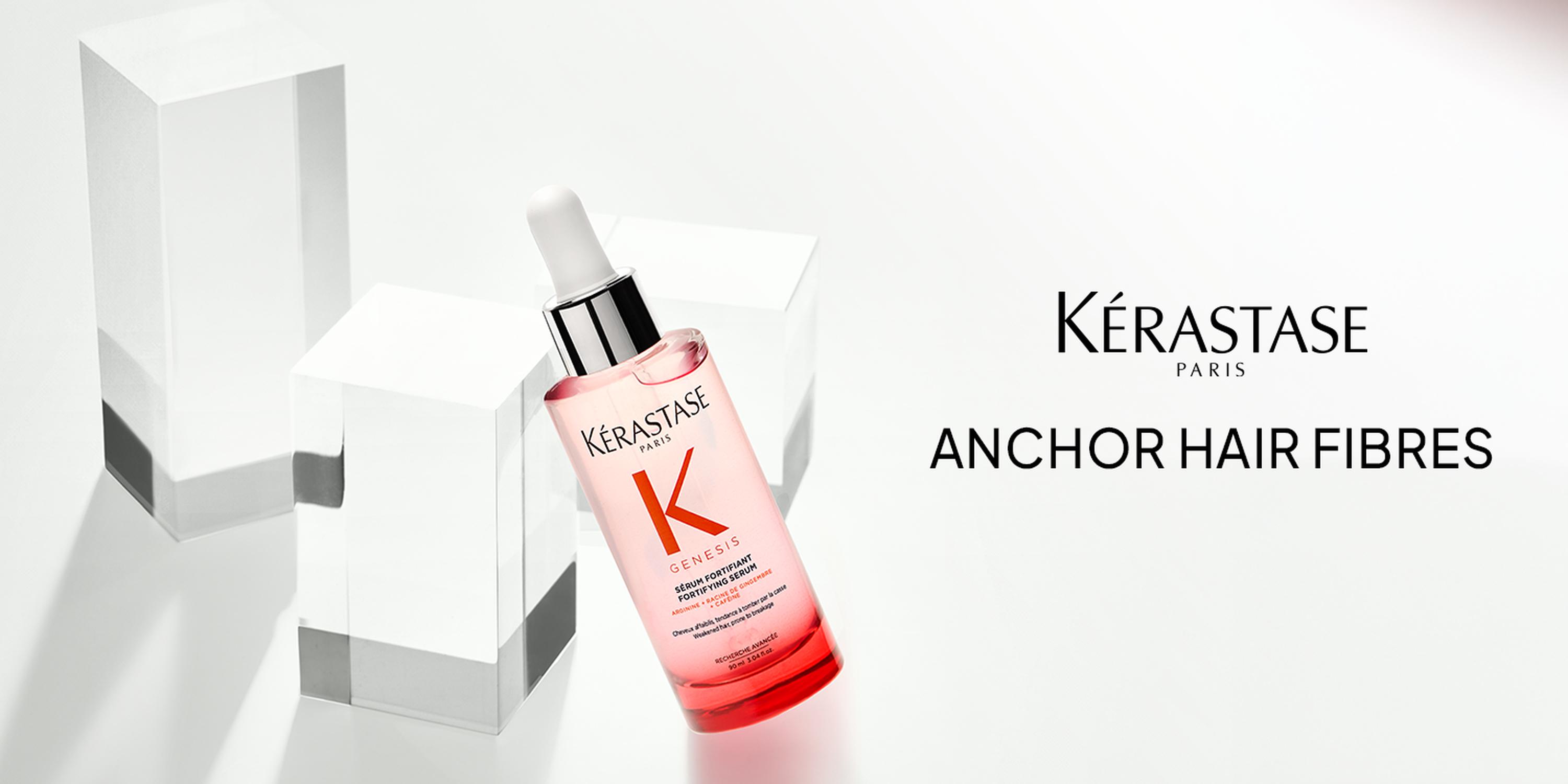 KERASTASE