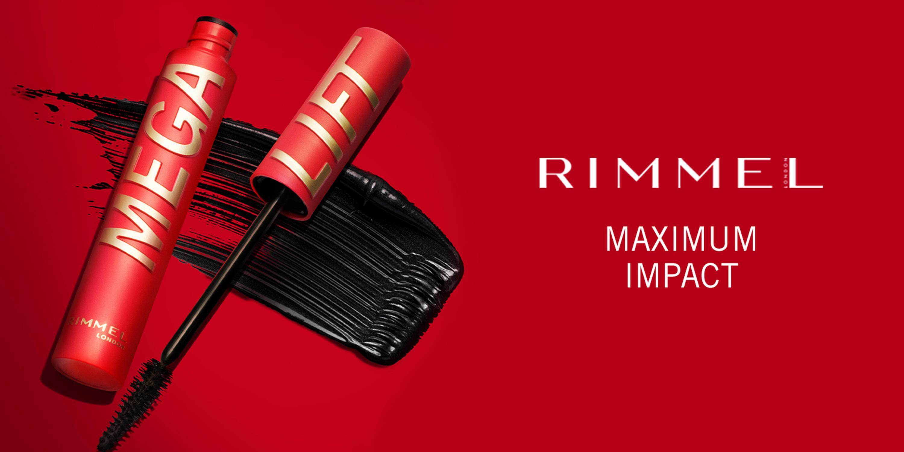 RIMMEL