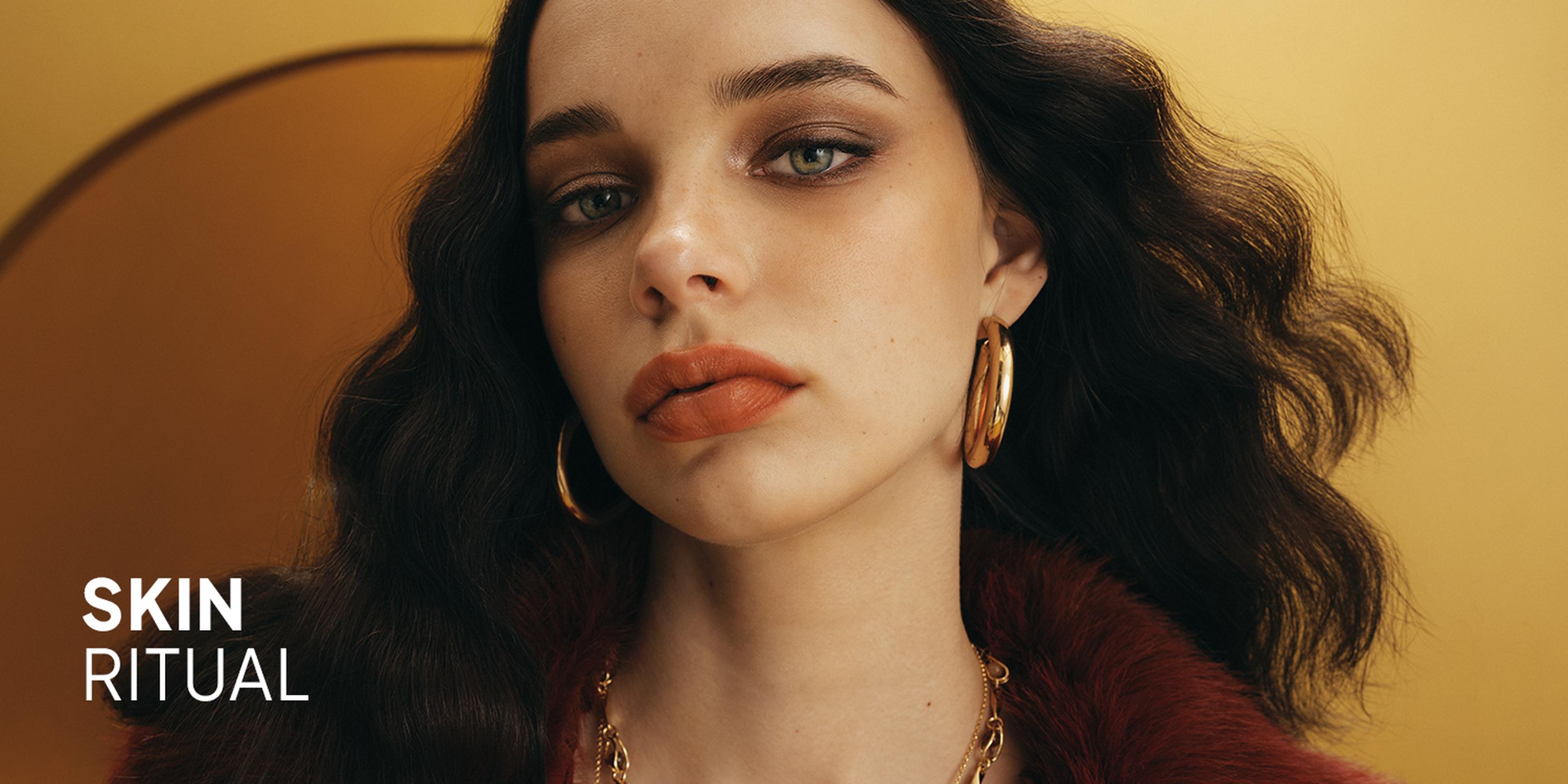 Beauty - Buy Beauty & Cosmetics Online in South Africa | SUPERBALIST