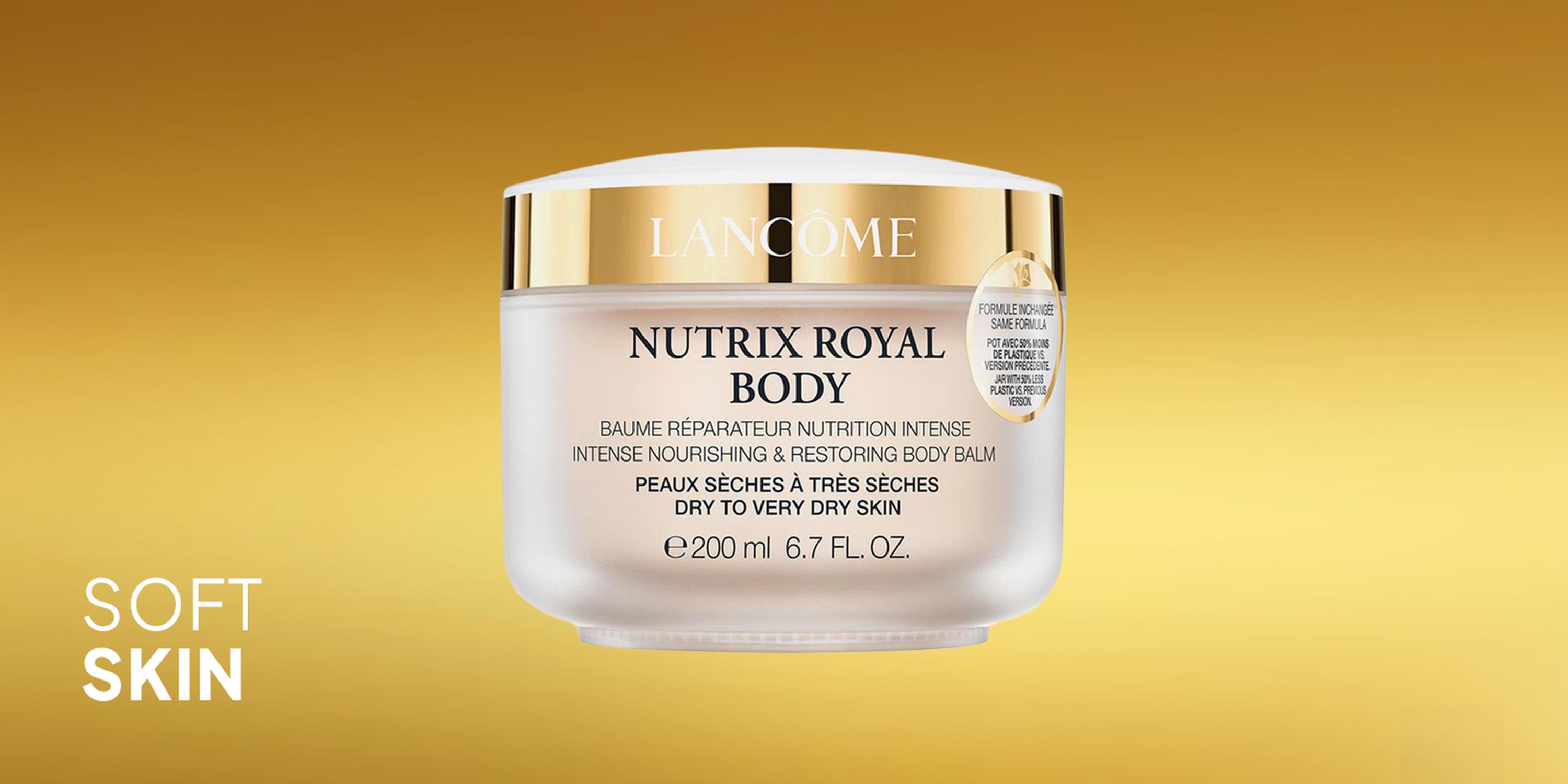 BODY CARE