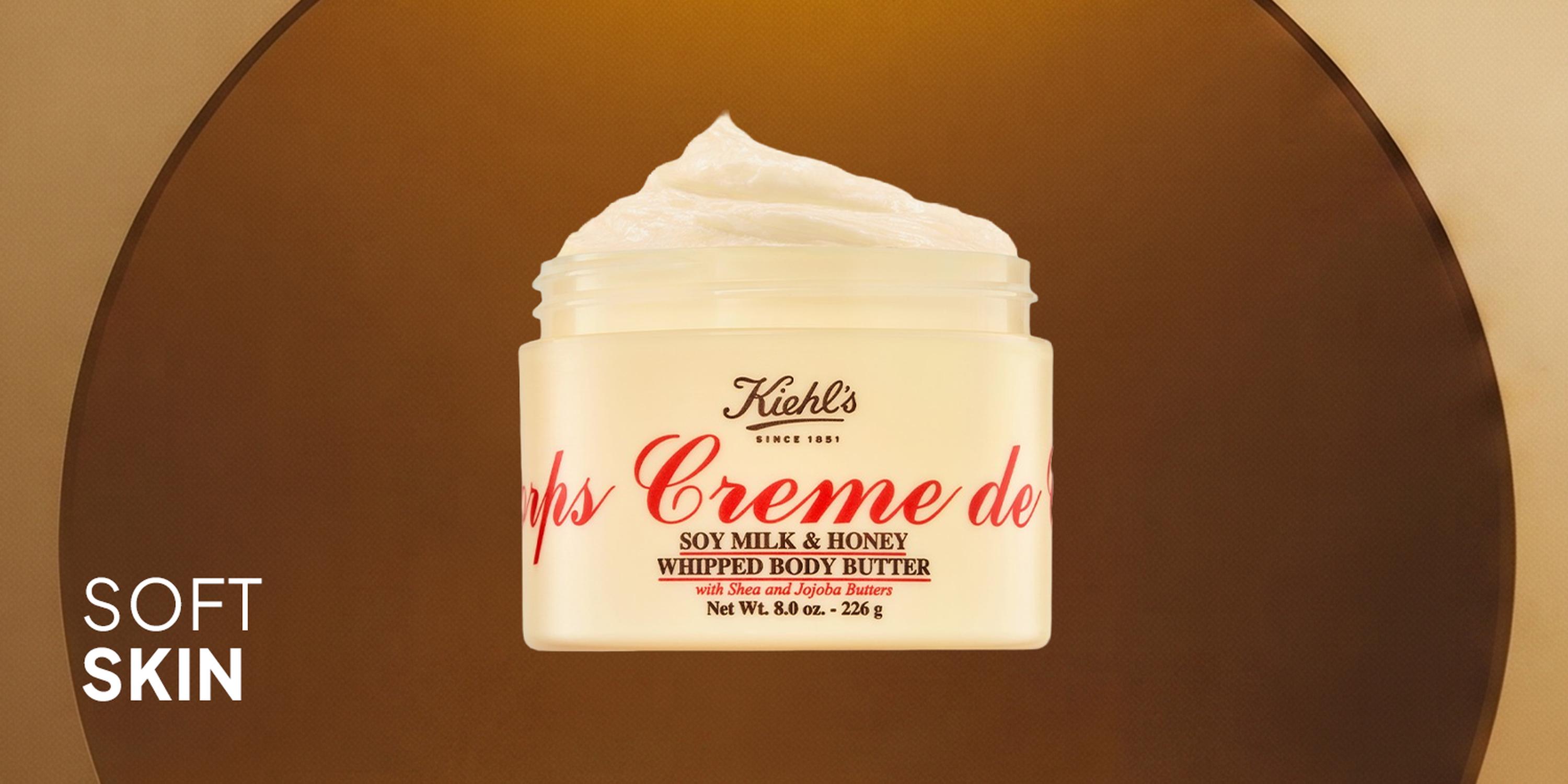 BODY CARE