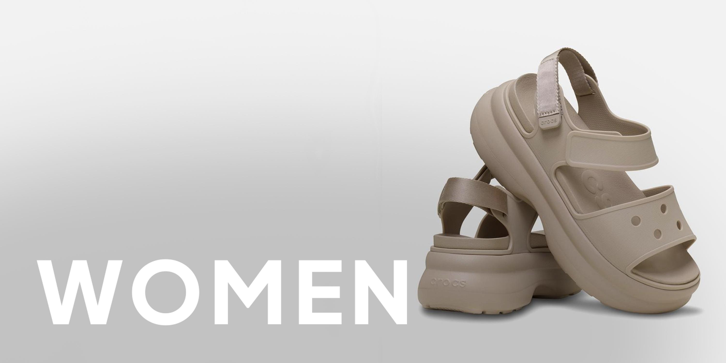 BLACK FRIDAY WOMENS