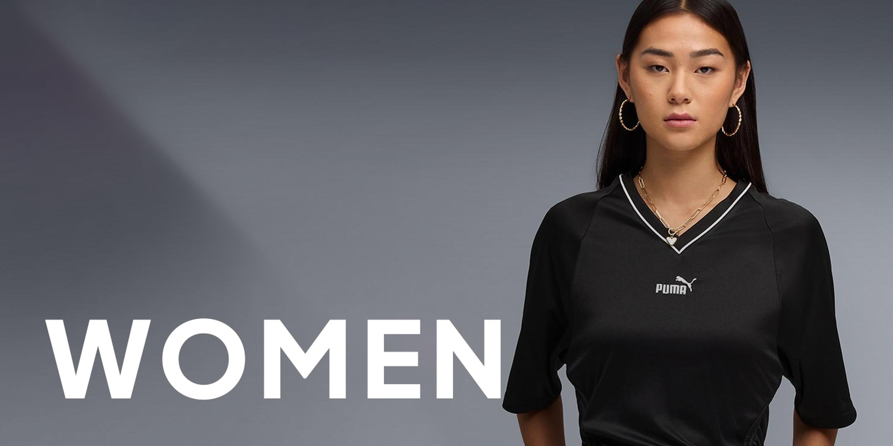 BLACK FRIDAY WOMENS