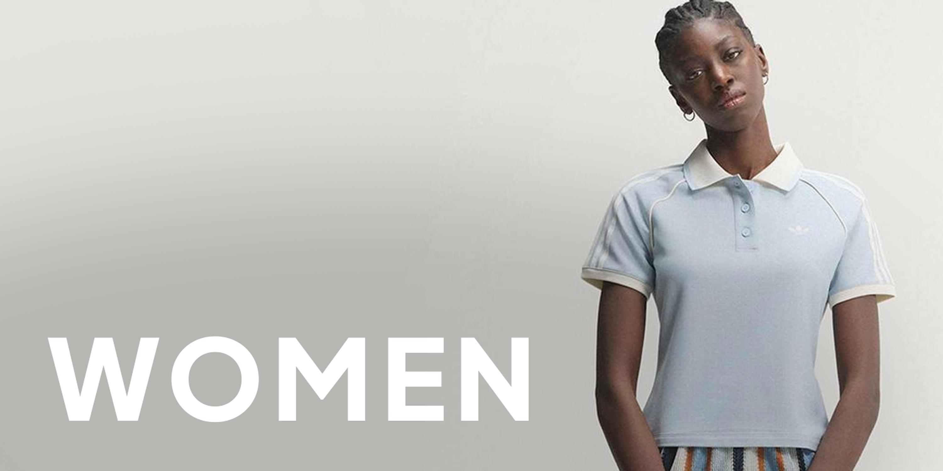 BLACK FRIDAY WOMENS