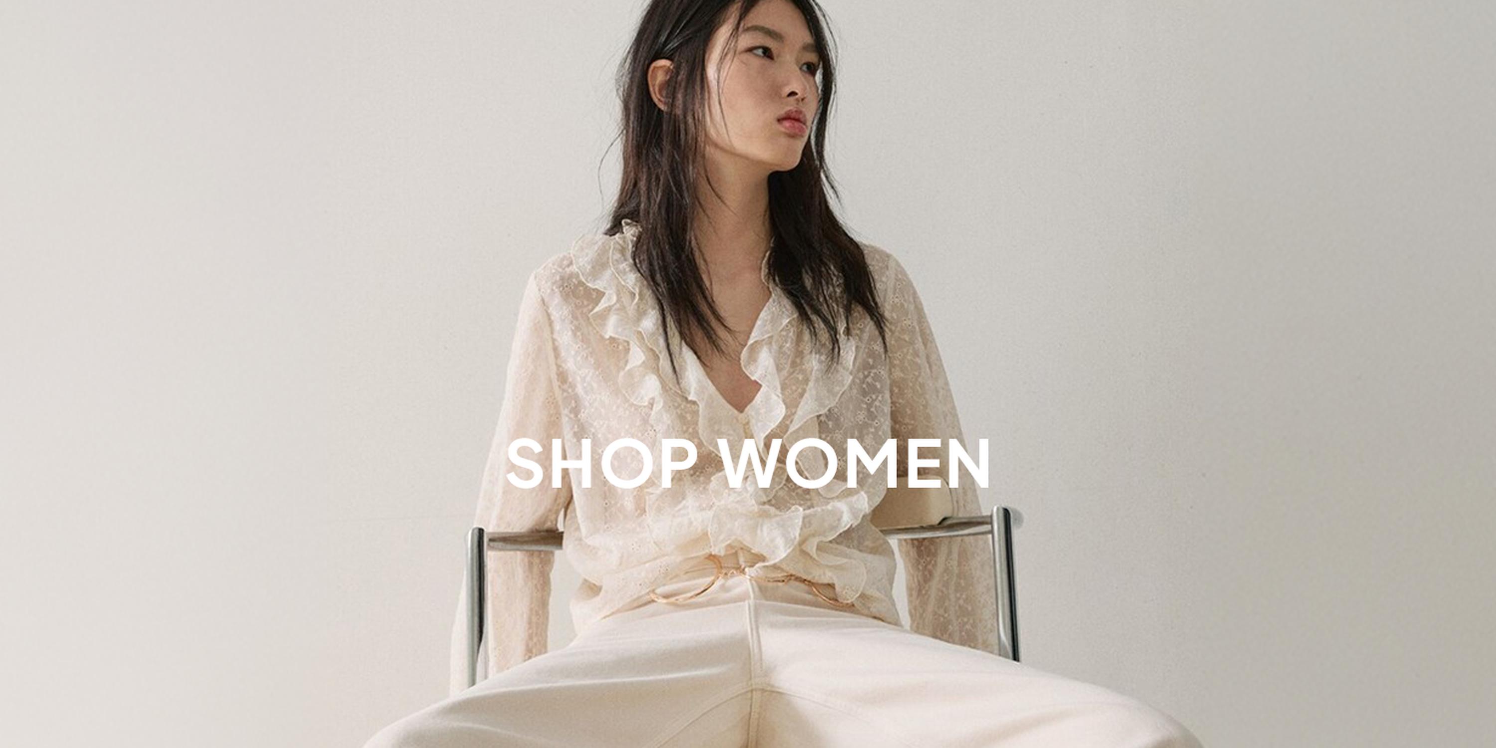 WOMEN