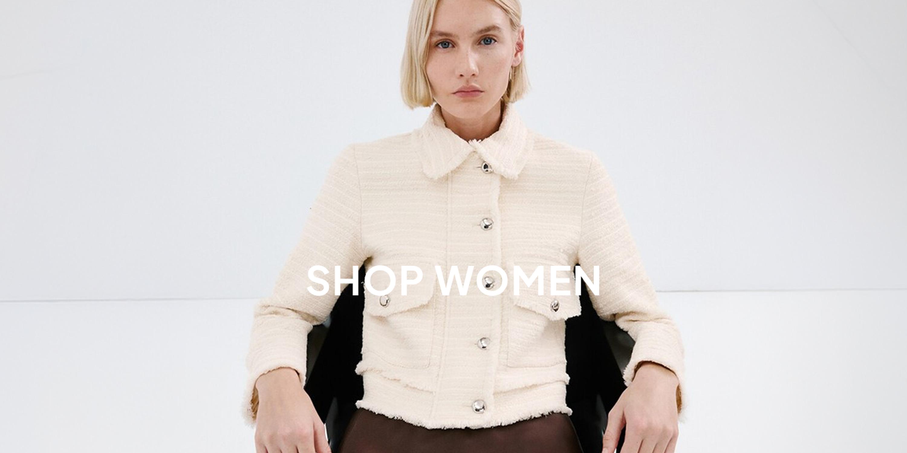 WOMEN