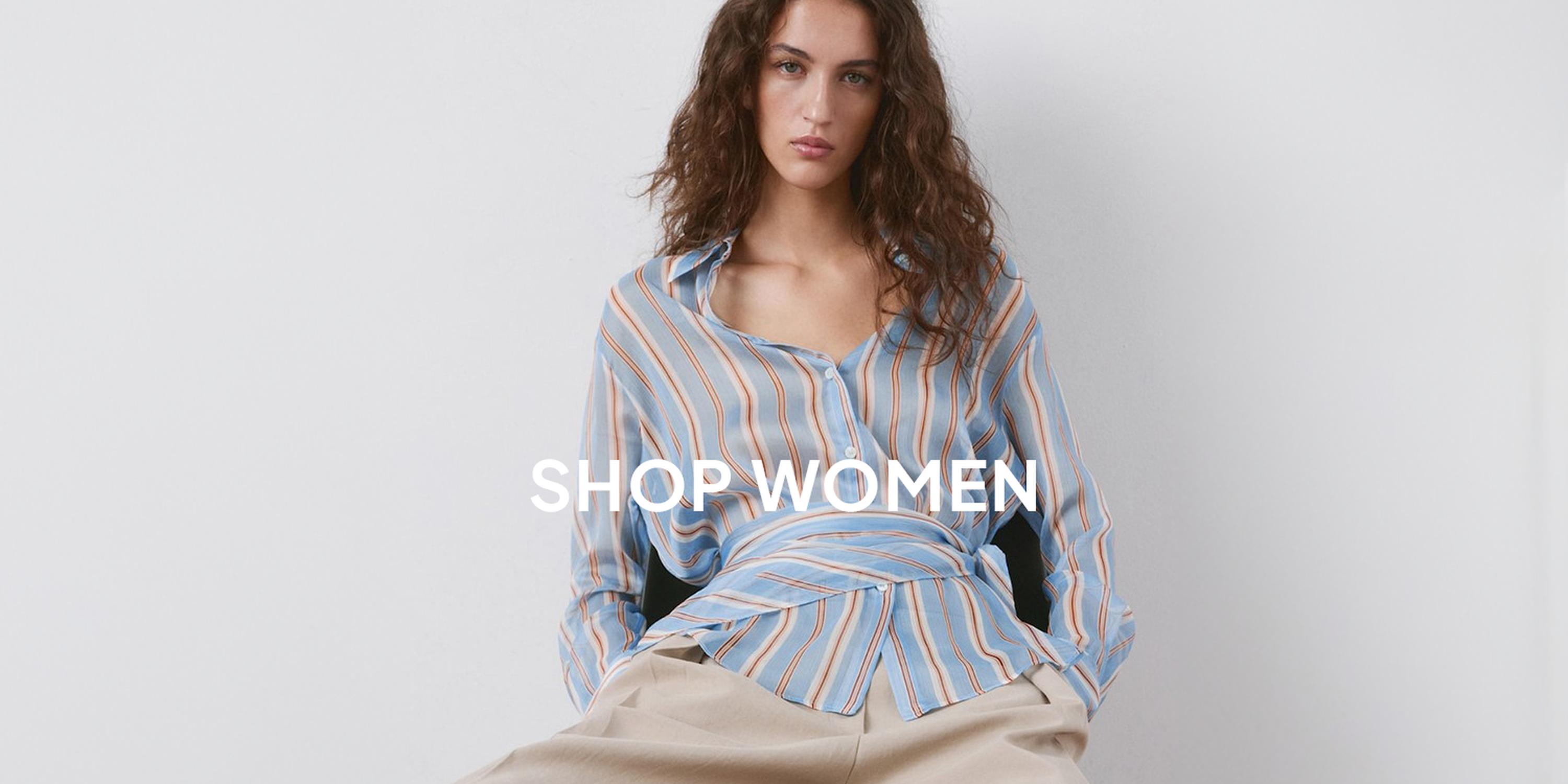 WOMEN