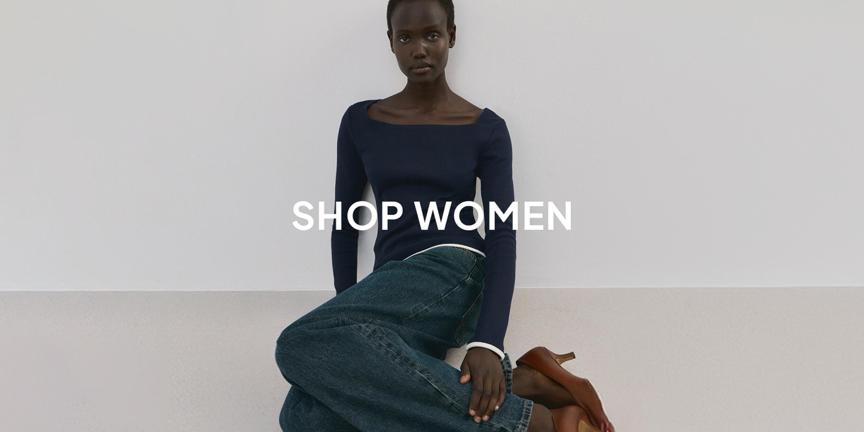 WOMEN