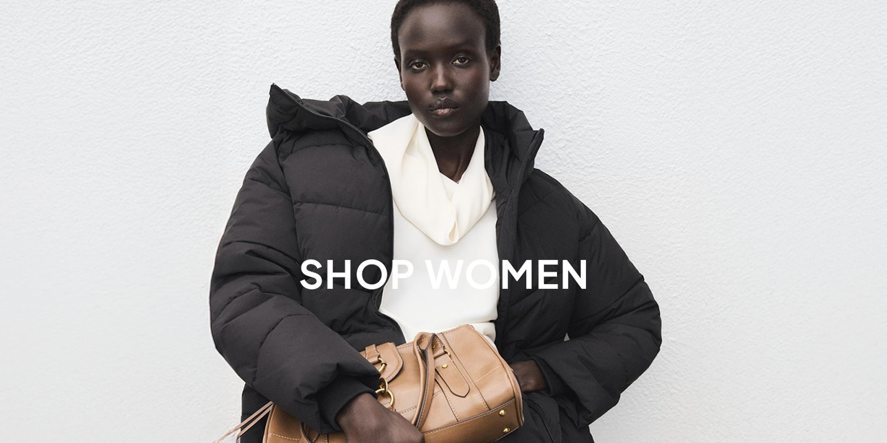 WOMEN