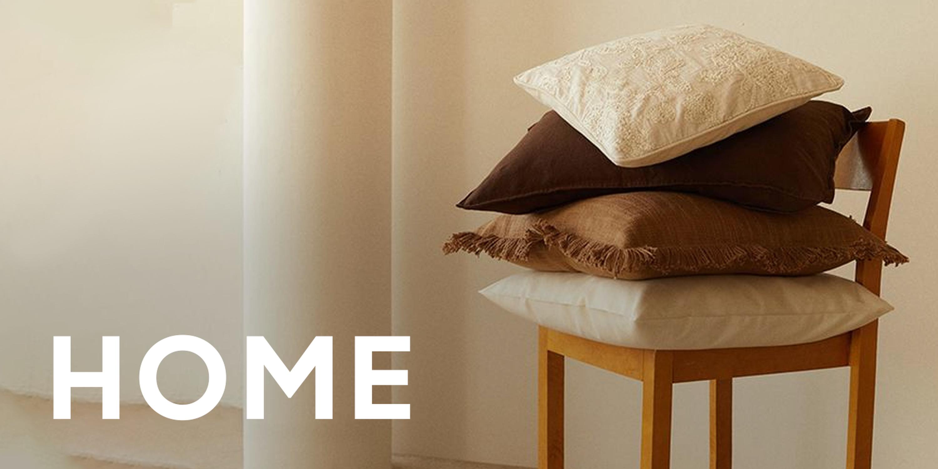 Home and Living Black Friday Deals
