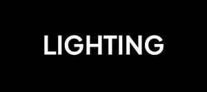 LIGHTING
