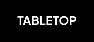 TABLETOP