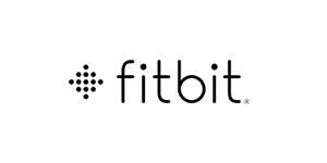 FITBIT.png