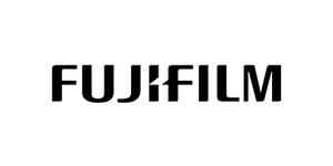 FUJIFILM.png