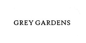 GREY_GARDENS.png