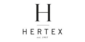 HERTEX.png