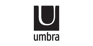 UMBRA.png