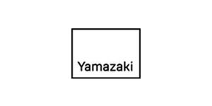 YAMAZAKI.png