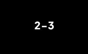 2-3