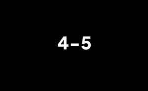 4-5