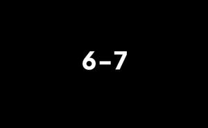 6-7_