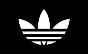 ADIDAS LOGO