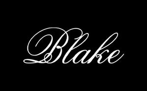 BLAKE