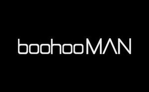 BOOHOOMAN