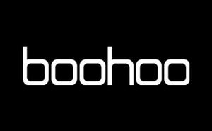 BOOHOO