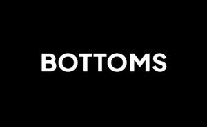 BOTTOMS