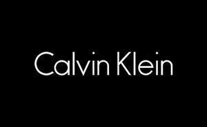 CK