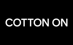 COTTON ON